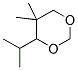 ANTHOXAN 结构式