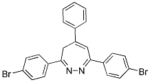 RARECHEM AL FF 0072 结构式