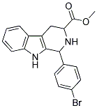 ZERENEX E/6026453 结构式