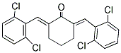 SALOR-INT L154695-1EA 结构式