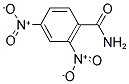 SALOR-INT L202010-1EA 结构式