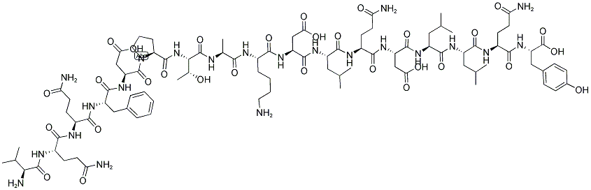 P24 (175-191) 结构式