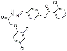 SALOR-INT L111481-1EA 结构式