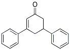 RARECHEM AQ C6 0004 结构式