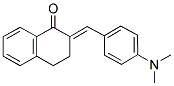 BUTTPARK 110\40-63 结构式