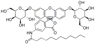 C12FDG