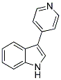 RHO KINASE INHIBITOR III; ROCK INHIBITOR III; ROCKOUT 结构式