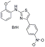 SALOR-INT L146455-1EA 结构式