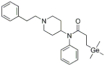 SALOR-INT L118680-1EA 结构式