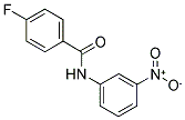 AURORA 574 结构式