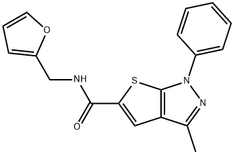 SALOR-INT L344583-1EA 结构式