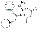 BUTTPARK 130\49-56 结构式