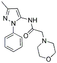 BUTTPARK 130\49-69 结构式