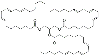 ALL CIS DELTA 8-11-14 TRIEICOSATRIENOIN 结构式