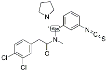 DIPPA 结构式