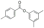 AURORA 648 结构式