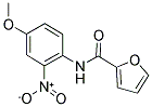 AURORA 659 结构式