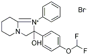 SALOR-INT L121193-1EA 结构式