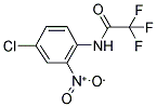 AURORA 379 结构式