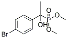 RARECHEM AL FM 0059 结构式