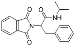 AURORA 194 结构式