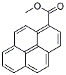 RARECHEM AL BF 0667 结构式