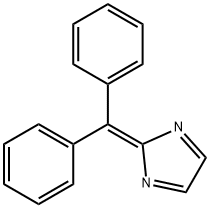 (2,2-DIMETHYL-TETRAHYDRO-PYRAN-4-YL)-(4-ISOPROPOXY-BENZYL)-AMINE HYDROCHLORIDE 结构式