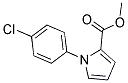 RARECHEM AL BF 0409 结构式