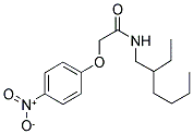 AURORA 565 结构式