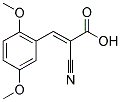 SALOR-INT L155268-1EA 结构式