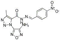 SALOR-INT L324752-1EA 结构式