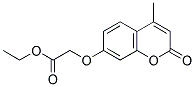 AURORA 154 结构式