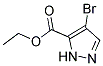 RARECHEM AL BI 1144 结构式