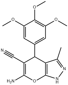 SALOR-INT L311391-1EA 结构式
