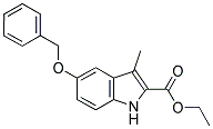 AKOS JY2083359 结构式