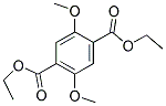 RARECHEM AL BI 0934 结构式