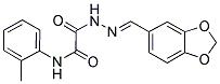 SALOR-INT L269646-1EA 结构式