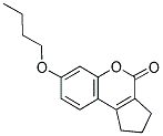 AURORA 1151 结构式