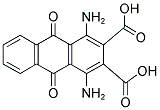 RARECHEM AL BO 0603 结构式