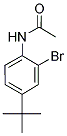 BUTTPARK 83\07-23 结构式