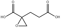 (5-BROMO-1,3-DIOXO-1,3-DIHYDRO-ISOINDOL-2-YL)-ACETIC ACID