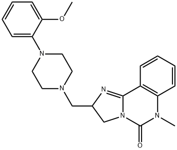 2-MPMDQ