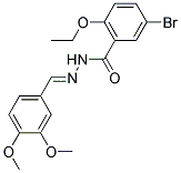 SALOR-INT L107700-1EA 结构式