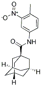 AURORA 406 结构式