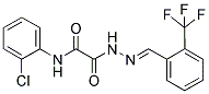 SALOR-INT L270369-1EA 结构式