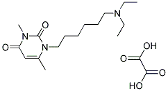 SALOR-INT L118435-1EA 结构式