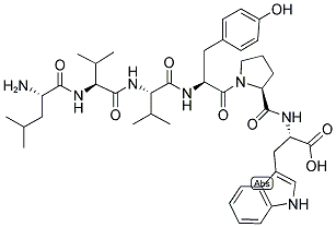 Myelopeptide-2(MP-2)