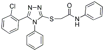 SALOR-INT L148423-1EA 结构式