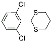 RARECHEM AM UB 001L 结构式