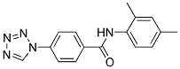 SALOR-INT L345318-1EA 结构式